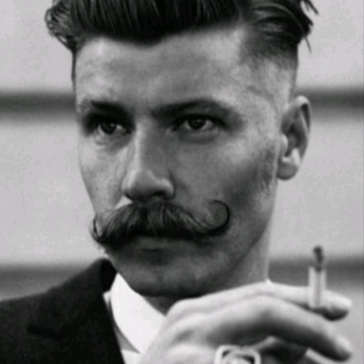 Profile Picture of Michael Norene Legendre (@michaelnorenelege) on Tiktok