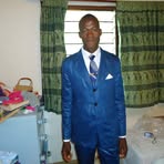 Profile Picture of Alfred Narouwa (@alfred.narouwa.3) on Facebook