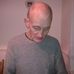 Profile Picture of Robert Pollitt (@robert.pollitt.942) on Facebook