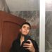 Profile Picture of Alex Cabrera De Lara (@alex.cabreradelara) on Facebook