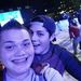 Profile Picture of Jason Obregon (@obregonjason10) on Pinterest