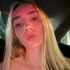 Profile Picture of Jane (@janewalcuttt) on Tiktok