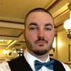 Profile Picture of Joe Selph (@@dirtsurgeon0) on Tiktok