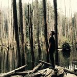 Profile Picture of 簡宏偉 (@jian_hongwei) on Instagram