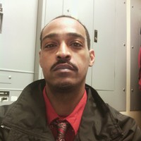 Profile Picture of Kevin Lawhorn (@kevin-lawhorn-6) on Quora