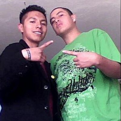 Profile Picture of Bryan Velarde (@eldurakoflow) on Twitter