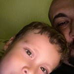 Profile Picture of Daniel Quintero (@danny._.quintero) on Instagram