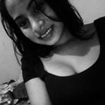 Profile Picture of Isabel Escobar (@escobar726) on Instagram