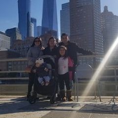 Profile Picture of Arcadio Perez Dulce (@arcadioperezdulce) on Tiktok