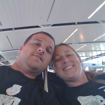 Profile Picture of Aaron Kiefer (@INDYSENSEI) on Twitter