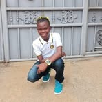 Profile Picture of Clarence Borley (@Clarence-Borley) on Facebook