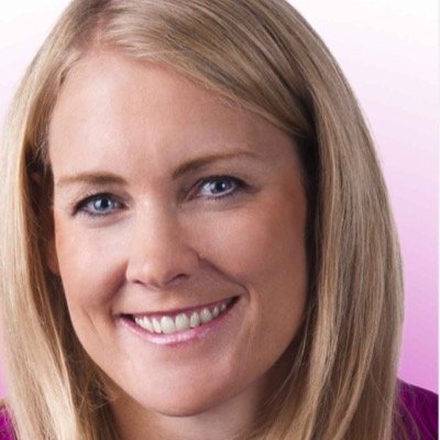 Profile Picture of Chelsea Ireland (@chelseaireland0) on Twitter