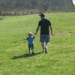 Profile Picture of Steven Conley (@sconley1081) on Instagram