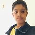 Profile Picture of Nishant Reddy (@nishant.reddy.58511) on Facebook