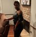 Profile Picture of Danielle Nell Marshall (@danielle.n.marshall.1) on Facebook