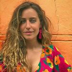 Profile Picture of Alex Monter (@alextotoro) on Instagram