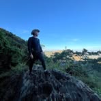 Profile Picture of Rolly Paul (@rolly.paul.2025) on Facebook