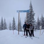 Profile Picture of Bryce Bjork (@brycejbjork) on Instagram