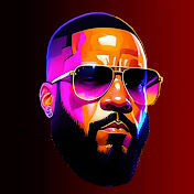 Profile Picture of Donovan Sharpe (@DonovanSharpe) on Youtube
