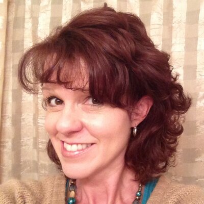 Profile Picture of Lori Maddox (@LoriMaddox10) on Twitter