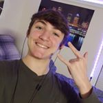 Profile Picture of Kevin Maguire (@kevin_maguire449) on Instagram