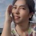 Profile Picture of Lai Huynh (@lai.huynh.96558061) on Facebook