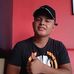 Profile Picture of Lara Acosta (@lara.acosta.5686) on Facebook