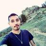 Profile Picture of Joel Baca (@@joelbaca2) on Tiktok