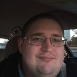 Profile Picture of Brian Halfmann (@halfmannbrian) on Instagram
