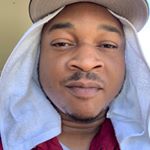 Profile Picture of Joshua Hubbard (@jhubb2919) on Instagram