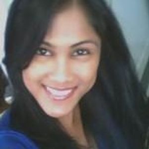 Profile Picture of Neisa Baksh (@neisa8) on Myspace