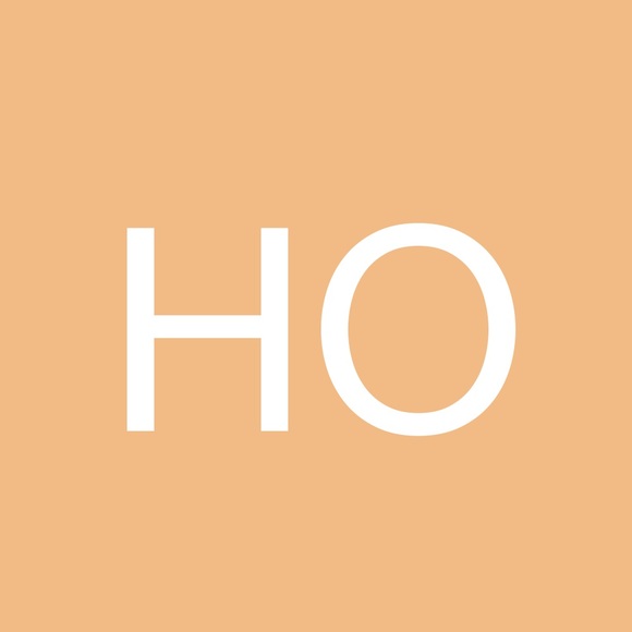 Profile Picture of Harold Ofstie (@halsy71) on Poshmark