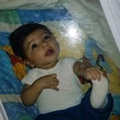 Profile Picture of Bryan Cortez (@bryancortez9246) on Youtube