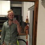 Profile Picture of Philip Friedrich (@philip.friedrich) on Instagram