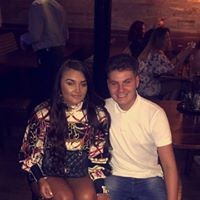 Profile Picture of Lucy Perry (@lucy-perry-19) on Quora