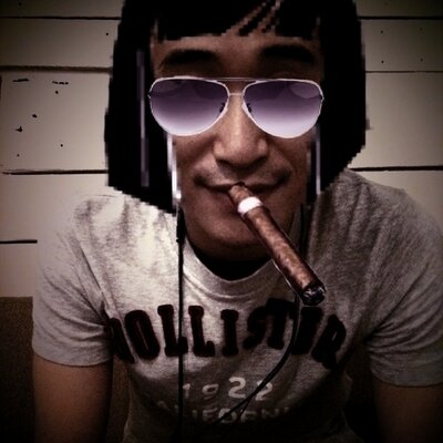 Profile Picture of Donghyun Kim (@dongmasu) on Twitter