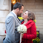 Profile Picture of Maarten Cox (@maarten, leen, janne en line) on Flickr