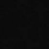Profile Picture of Alex Chalmers (@@alexchalmers20) on Tiktok