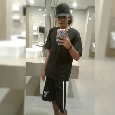 Profile Picture of Jaysonbaron (@Jaysonbaron2) on Twitter