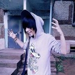 Profile Picture of Houston Setters (@nicholasrimolani1242) on Instagram