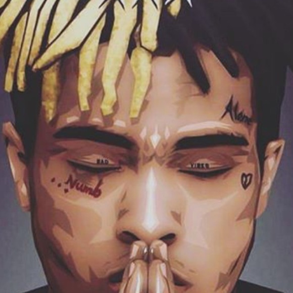 Profile Picture of Isaac Garcia (@bubhbgvcbbb) on Poshmark