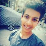 ralph@robertson - Instagram Profile Picture of ralph@robertson (@ralph__robertson_) on Instagram