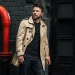 Profile Picture of Oleksandr Popov (@akter) on Instagram