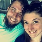 Profile Picture of Chad Kaitschuck (@hulk2615) on Instagram