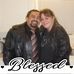 Profile Picture of Candi Silva (@candi.silva.9) on Facebook