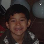 Profile Picture of Jacob Saenz (@jsaenz.05) on Instagram