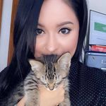 Profile Picture of Lisa Reser (@lisa.reser) on Instagram