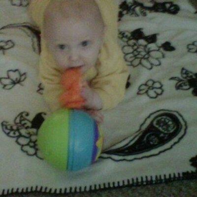 Profile Picture of Jasmine Autumn Wiley (@jasmineautumnw1) on Twitter