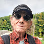 Profile Picture of Bob Nicholson (@@hydemusic1) on Tiktok