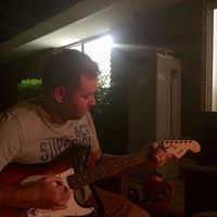 Profile Picture of Peter Lally (@peter-lally-25) on Quora
